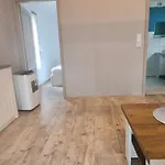 Nadmorskie Slonce *