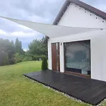 Nadmorskie Slonce Lodge Lubin (West Pomeranian)