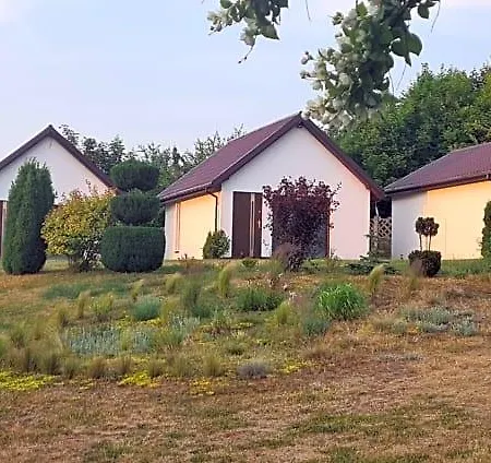 Nadmorskie Slonce *